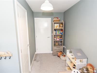 (Bedroom Three Photo Two)